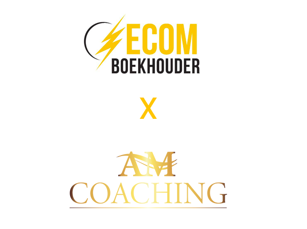 AM-coaching-x-Ecom-Boekhouder-mobiel