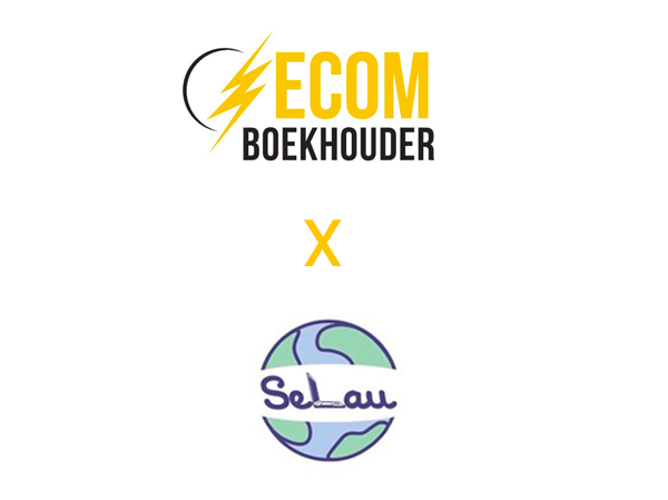 De-Ecom-Boekhouder-Selau