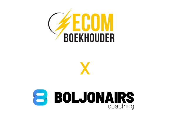 De-Ecom-Boekhouder-X-Boljonairs