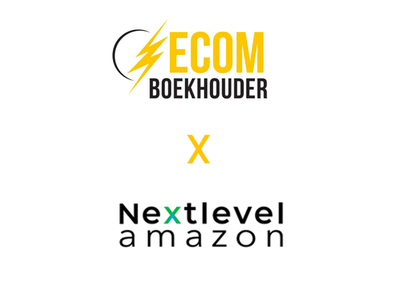 De-Ecom-Boekhouder-X-Next-level-Amazon