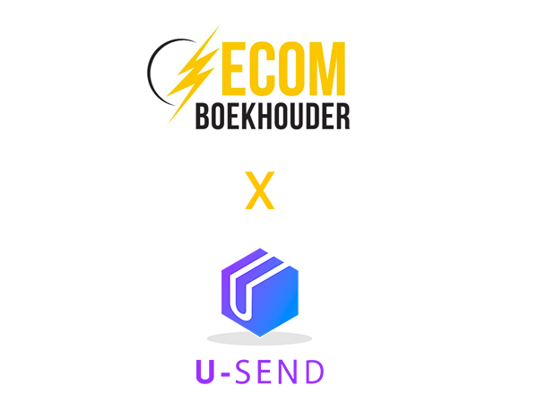 De-Ecom-Boekhouder-X-U-Send