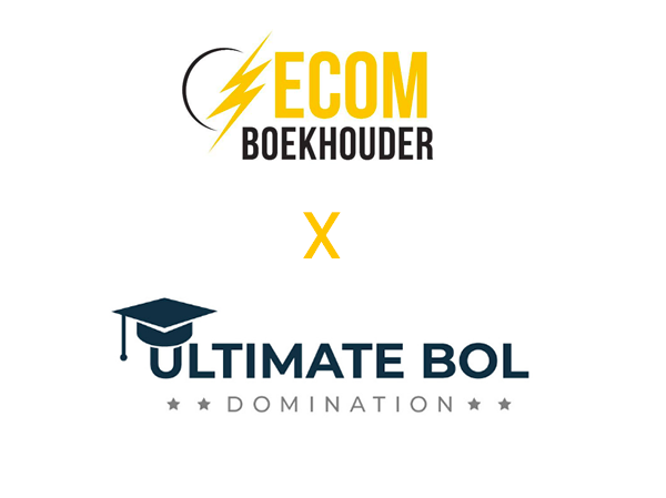 Ecomboekhouder-X-Ultimate-Bol-Domination