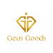 Geus-Goods-logo