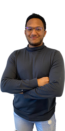 Team-De-Ecom-Boekhouder-Kevin