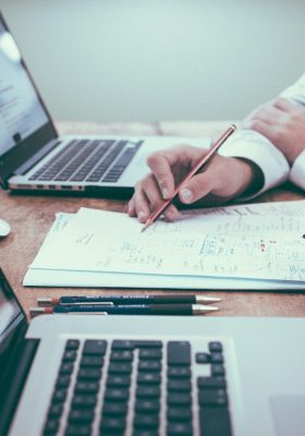 Wanneer is het verstandig om voor een BV te kiezen?